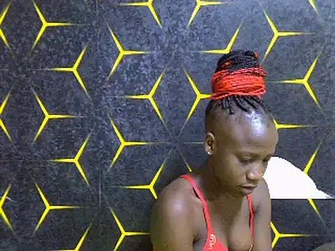 Snapshot of Spicey_diana chatting on 02-19-25, 01:39 Spicey diana online show from 02-19-25, 01:39