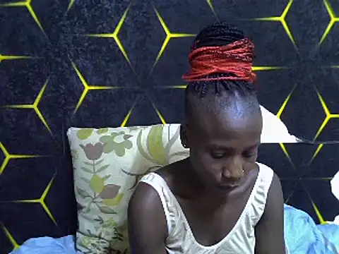 Snapshot of Spicey_diana chatting on 02-24-25, 06:58 Spicey diana online show from 02-24-25, 06:58