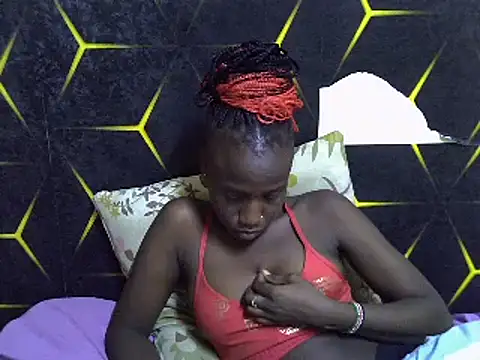 Snapshot of Spicey_diana chatting on 02-26-25, 10:42 Spicey diana online show from 02-26-25, 10:42