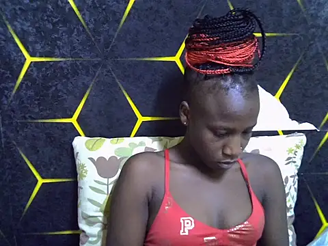 Snapshot of Spicey_diana chatting on 02-28-25, 01:26 Spicey diana online show from 02-28-25, 01:26