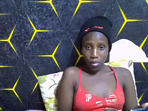 Snapshot of Spicey_diana chatting on 03-03-25, 06:33 Spicey diana online show from 03-03-25, 06:33