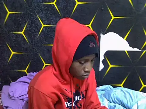 Snapshot of Spicey_diana chatting on 03-10-25, 03:23 Spicey diana online show from 03-10-25, 03:23