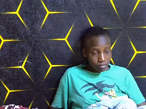 Snapshot of Spicey_diana chatting on 03-12-25, 10:37 Spicey diana online show from 03-12-25, 10:37