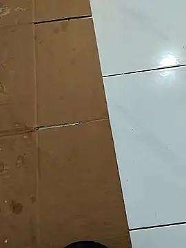 Snapshot of cenyon124 chatting on 12-02-25, 03:18 cenyon124 online show from 12-02-25, 03:18