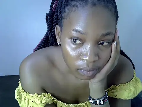  Becky002 online show from 03-02-25, 06:30