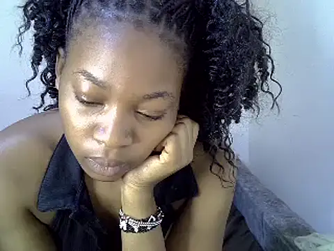  Becky002 online show from 03-10-25, 08:26