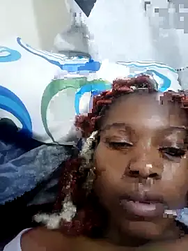  Becky002 online show from 03-20-25, 03:36