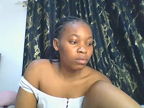  Becky002 online show from 09-15-25, 10:04