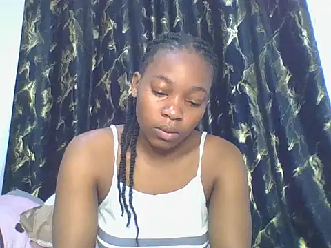  Becky002 online show from 09-21-25, 09:00