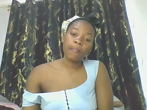  Becky002 online show from 10-08-25, 08:34