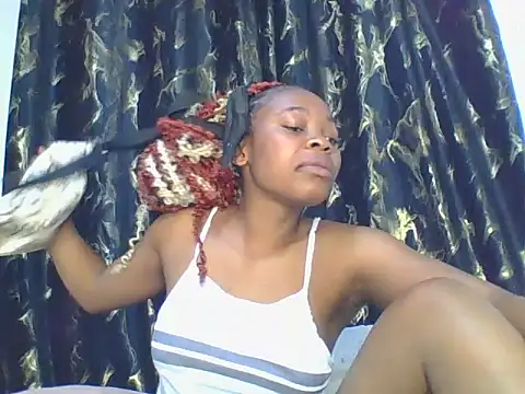  Becky002 online show from 10-16-25, 08:59