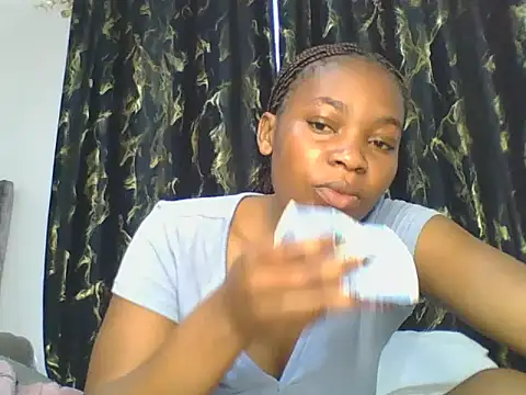  Becky002 online show from 01-17-26, 09:25