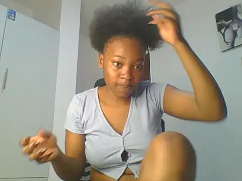  Becky002 online show from 02-20-26, 08:38