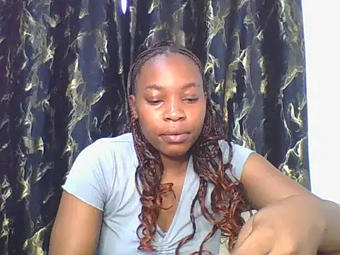  Becky002 online show from 04-04-26, 10:46