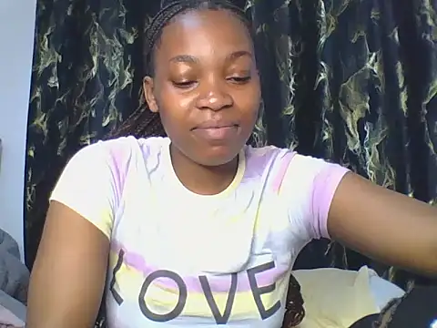  Becky002 online show from 04-29-26, 08:40