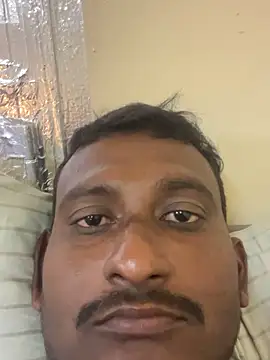 Snapshot of Hotsexy5 chatting on 03-25-26, 06:47 Hotsexy5 online show from 03-25-26, 06:47