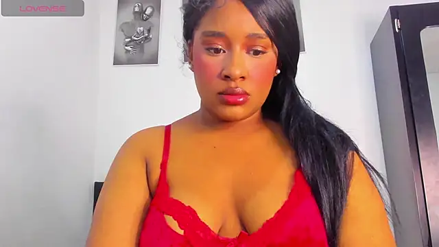 kriixtybrown online show from 07-29-26, 07:56