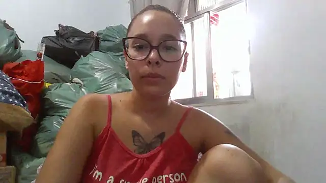 lizza monroe online show from 12-09-24, 04:47