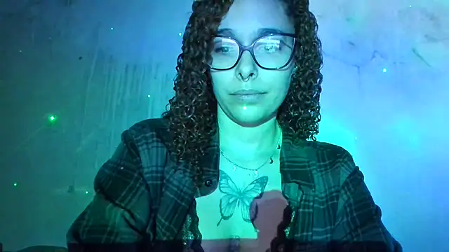 lizza monroe online show from 09-10-25, 02:11