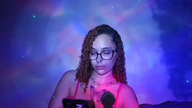 lizza monroe online show from 10-06-25, 11:13