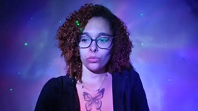 lizza monroe online show from 10-09-25, 01:58