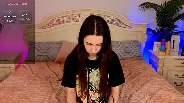 ur kitty   online show from 10-04-25, 01:09