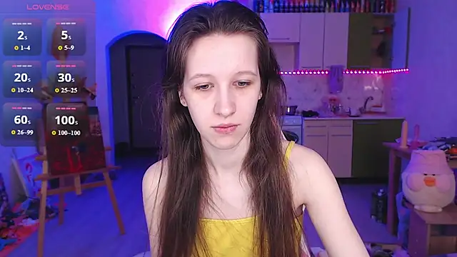 ur kitty   online show from 04-26-26, 12:58