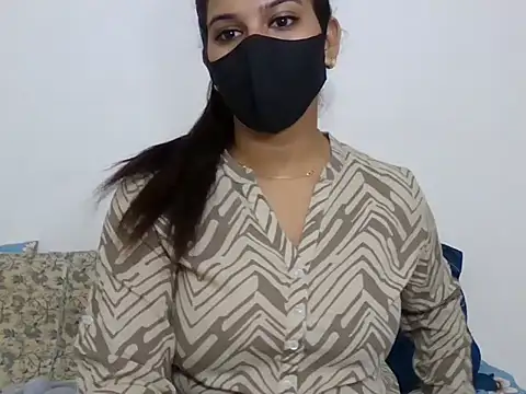 sparkling queen online show from 12-10-24, 04:38