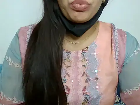 sparkling queen online show from 12-11-24, 04:20