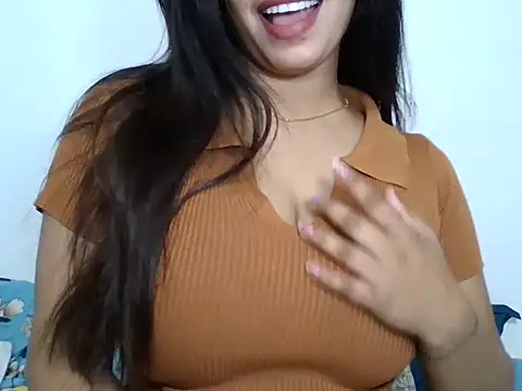 sparkling queen online show from 12-26-24, 03:16