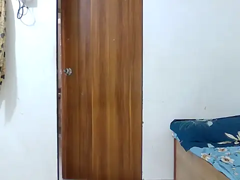 sparkling queen online show from 01-06-25, 03:31