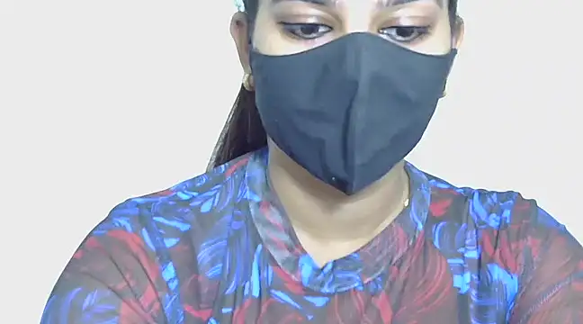 sparkling queen online show from 03-14-25, 02:20