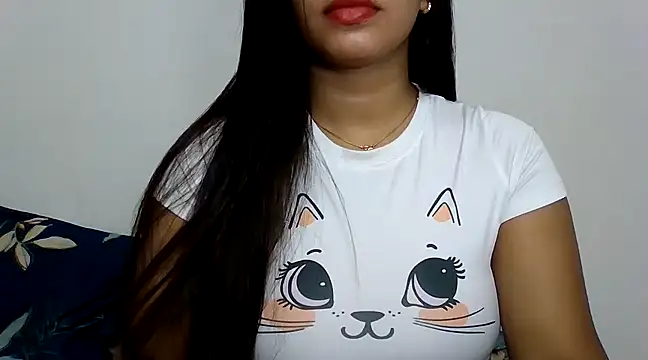 sparkling queen online show from 03-23-25, 02:04