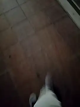 Snapshot of A_man_in_public chatting on 01-31-26, 09:13 A man in public online show from 01-31-26, 09:13