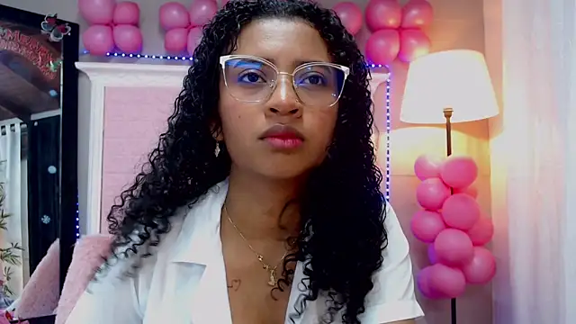 JessyZoe online show from 02-04-25, 11:27