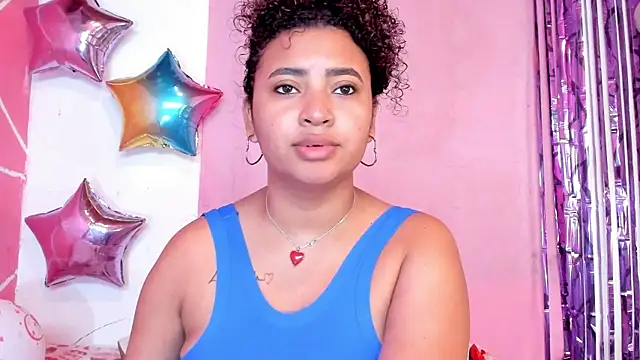 JessyZoe online show from 07-29-26, 03:10