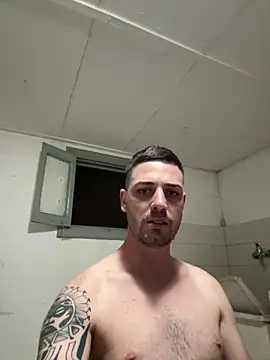 Snapshot of iltoscano95 chatting on 09-08-25, 08:19 iltoscano95 online show from 09-08-25, 08:19