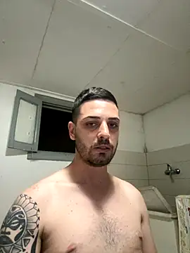 Snapshot of iltoscano95 chatting on 09-13-25, 09:03 iltoscano95 online show from 09-13-25, 09:03