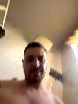 Snapshot of iltoscano95 chatting on 10-03-25, 12:02 iltoscano95 online show from 10-03-25, 12:02