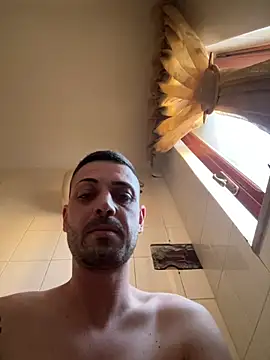 iltoscano95 online show from 06-27-26, 05:40