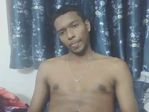 Snapshot of Mishhala chatting on 12-22-25, 06:38 Mishhala online show from 12-22-25, 06:38