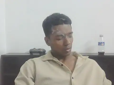 Snapshot of Mishhala chatting on 01-13-26, 06:46 Mishhala online show from 01-13-26, 06:46