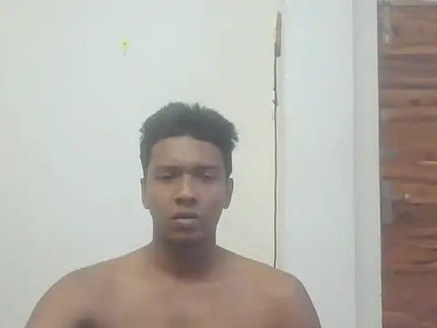 Snapshot of Mishhala chatting on 02-10-26, 08:02 Mishhala online show from 02-10-26, 08:02