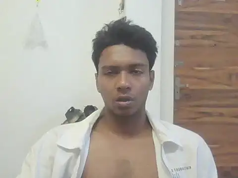 Snapshot of Mishhala chatting on 03-11-26, 07:42 Mishhala online show from 03-11-26, 07:42