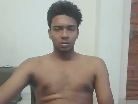 Snapshot of Mishhala chatting on 03-16-26, 04:00 Mishhala online show from 03-16-26, 04:00