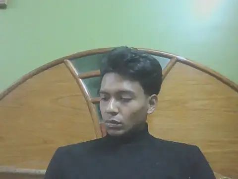 Snapshot of Mishhala chatting on 03-22-26, 07:50 Mishhala online show from 03-22-26, 07:50