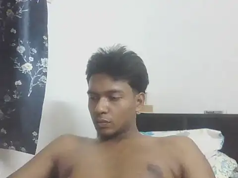 Snapshot of Mishhala chatting on 03-26-26, 04:12 Mishhala online show from 03-26-26, 04:12