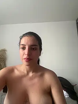 dakota le online show from 07-14-26, 09:20