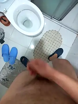 Kaptonko online show from 12-18-24, 01:02