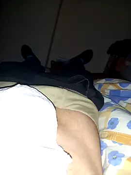 Kaptonko online show from 01-19-25, 10:17